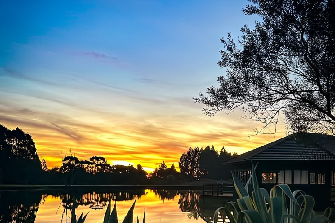 Villagio Santa Tereza